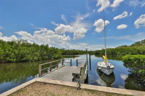 2900 45TH STREET S, GULFPORT, FL 33711