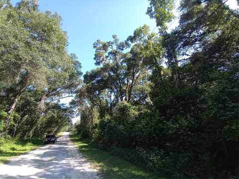 7092 ELAINE DRIVE, WEBSTER, FL 33597