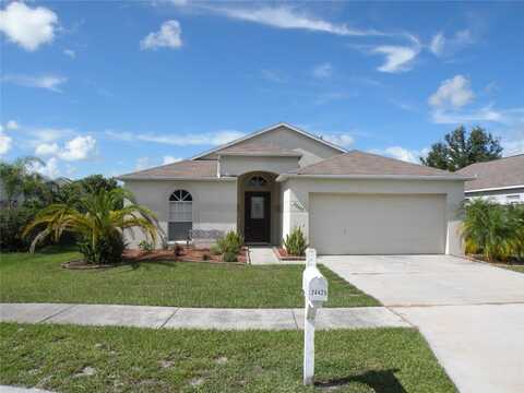 24425 KARNALI COURT, LUTZ, FL 33559