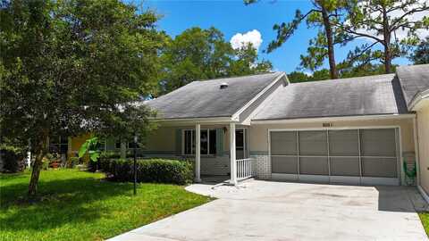8655 SW 98TH STREET ROAD, OCALA, FL 34481