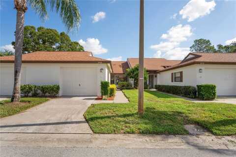 3416 LORI LANE, NEW PORT RICHEY, FL 34655