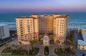2515 S ATLANTIC AVENUE, DAYTONA BEACH, FL 32118