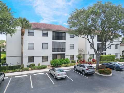 5157 FLORIA WAY, BOYNTON BEACH, FL 33437