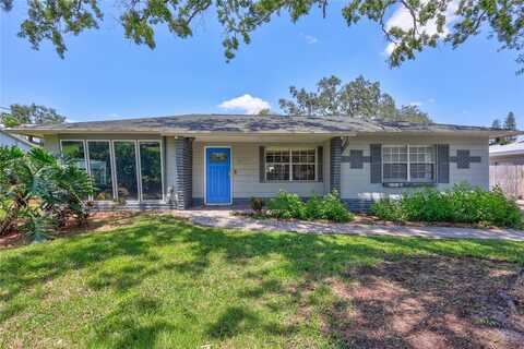 4619 W BAY VILLA AVENUE, TAMPA, FL 33611