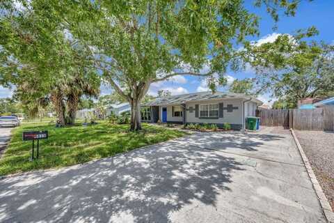4619 W BAY VILLA AVENUE, TAMPA, FL 33611