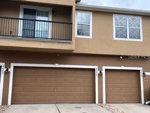 4055 PEMBERLY PINES CIRCLE, Saint Cloud, FL 34769