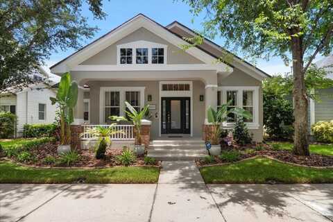 10021 BROMPTON DRIVE, TAMPA, FL 33626