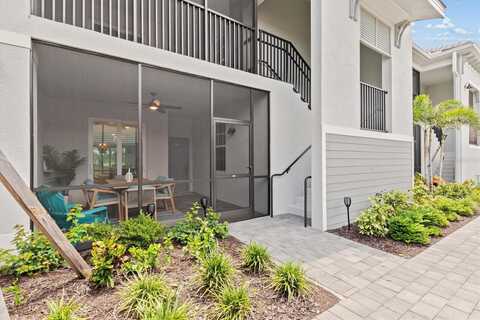12470 WELLEN GOLF STREET, VENICE, FL 34293