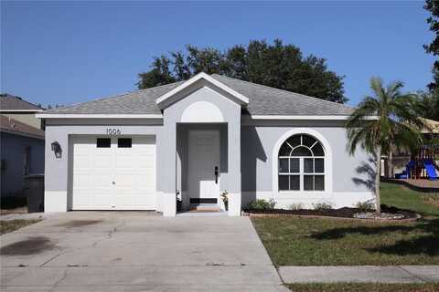 1006 HARVEST MOON DRIVE, SEFFNER, FL 33584