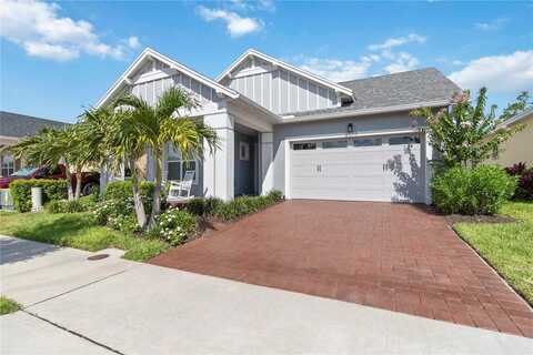 2772 SOUTHLAND STREET, Saint Cloud, FL 34772