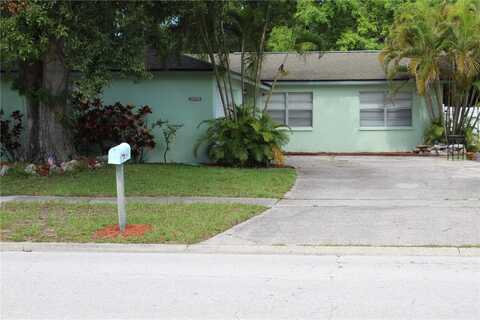 2058 DODGE STREET, CLEARWATER, FL 33760