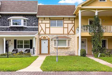 8830 SW 98TH PLACE, OCALA, FL 34481