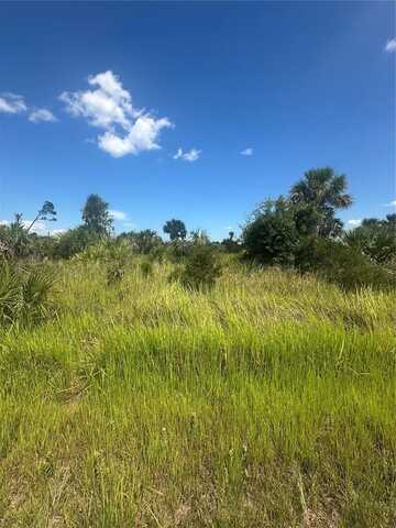 BOSKOOP ROAD, NORTH PORT, FL 34288
