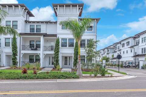 5351 BRIDGE STREET, TAMPA, FL 33611
