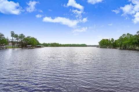 8903 DONNA LU DRIVE, ODESSA, FL 33556