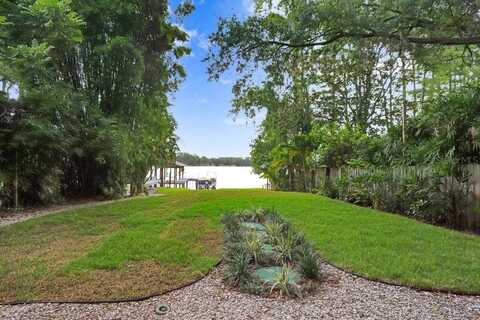 8903 DONNA LU DRIVE, ODESSA, FL 33556