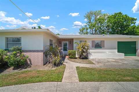 2502 TROPICAL SHORES DRIVE SE, Saint Petersburg, FL 33705