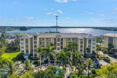 423 150TH AVENUE, MADEIRA BEACH, FL 33708