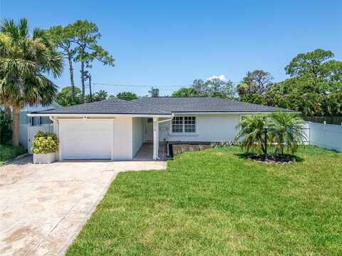 4518 HELENA STREET NE, Saint Petersburg, FL 33703