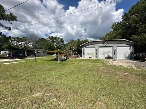 765 N RHYME POINT, CRYSTAL RIVER, FL 34429