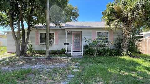 8211 DIAGONAL ROAD N, Saint Petersburg, FL 33702