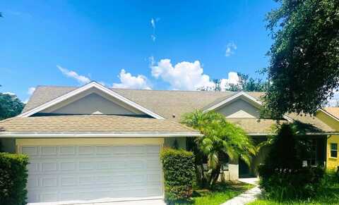 423 DISSTON AVENUE, CLERMONT, FL 34711