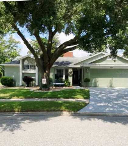 8101 ROXBORO DRIVE, HUDSON, FL 34667