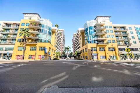 1120 E KENNEDY BOULEVARD, TAMPA, FL 33602