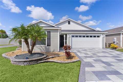 4874 NOREEN COURT, THE VILLAGES, FL 32163