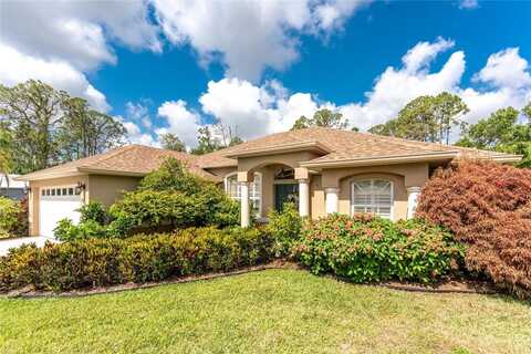 4443 ABCOR ROAD, NORTH PORT, FL 34286