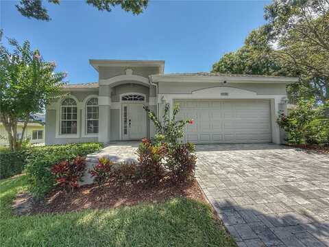 3416 CAPLAND AVENUE, CLERMONT, FL 34711