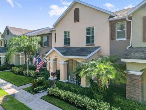 14135 STOWBRIDGE AVENUE, TAMPA, FL 33626
