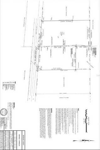 10951 E HIGHWAY 40, SILVER SPRINGS, FL 34488