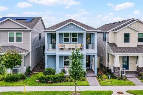 15133 SUMMER HARVEST STREET, WINTER GARDEN, FL 34787