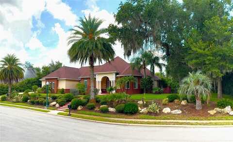 8 IVEY LANE, FLAGLER BEACH, FL 32136