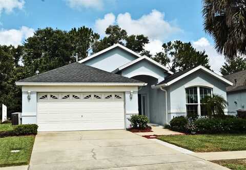 2591 ONEIDA LOOP, KISSIMMEE, FL 34747