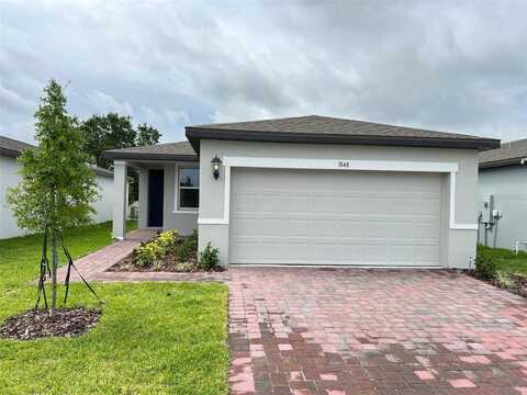 1848 CARNOSTIE ROAD, WINTER HAVEN, FL 33884