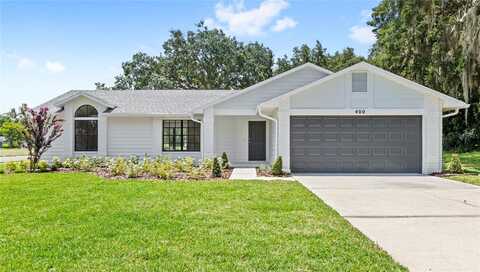 400 TIMBERCREEK DRIVE N, WINTER GARDEN, FL 34787