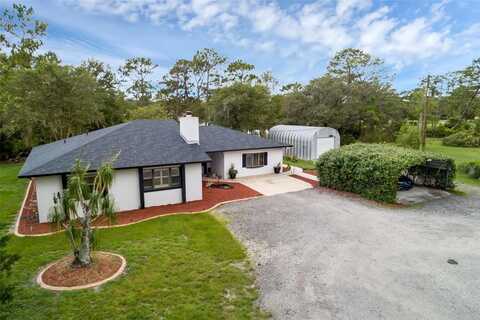 2630 S TANNER ROAD, ORLANDO, FL 32820