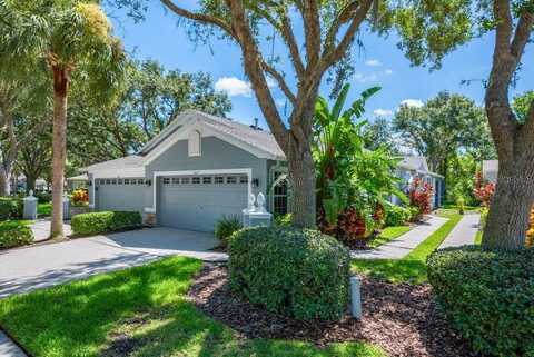 6044 SANDHILL RIDGE DRIVE, LITHIA, FL 33547