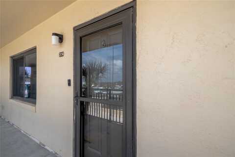 2222 OCEAN SHORE BOULEVARD, ORMOND BEACH, FL 32176