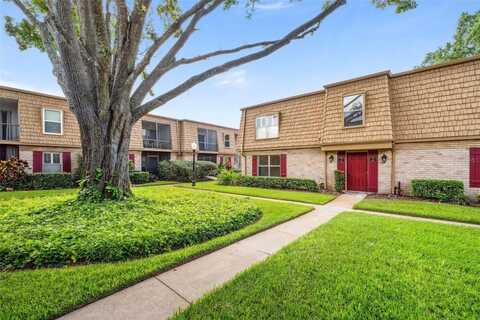 200 ST ANDREWS BOULEVARD, WINTER PARK, FL 32792
