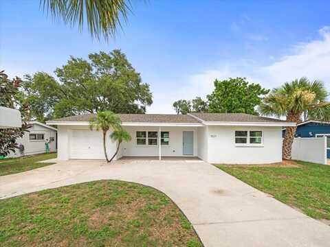 7571 RIDGE ROAD, SEMINOLE, FL 33772