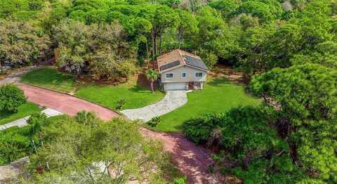 1300 PLEASANT WAY S, Saint Petersburg, FL 33705