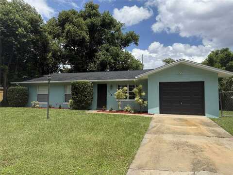 117 BURNS AVENUE, LONGWOOD, FL 32750
