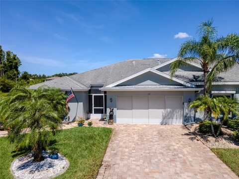 717 MANCHESTER WOODS DRIVE, SUN CITY CENTER, FL 33573