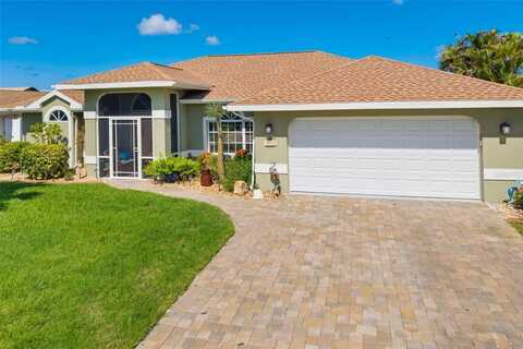 5818 HARRISON ROAD, VENICE, FL 34293