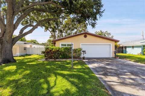 10502 ORANGE BLOSSOM LANE, SEMINOLE, FL 33772