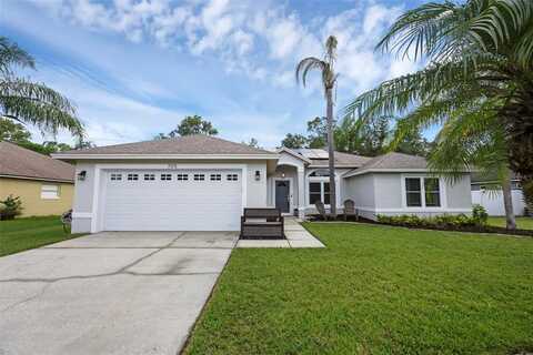 705 SUNBURST COVE LANE, WINTER GARDEN, FL 34787