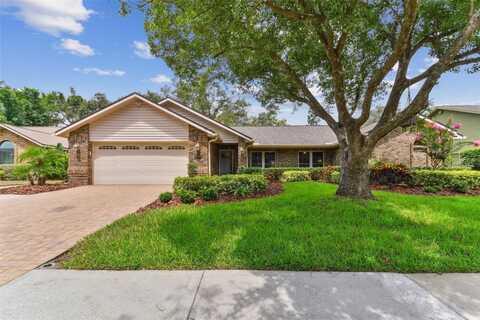 1810 TAMERLANE PLACE, BRANDON, FL 33510
